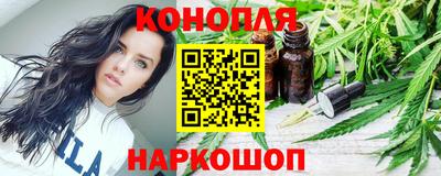 мдпв Донецк