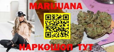 мдпв Донецк